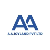 A.A Joyland Pvt. Ltd.