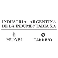 INDUSTRIA ARGENTINA DE LA INDUMENTARIA