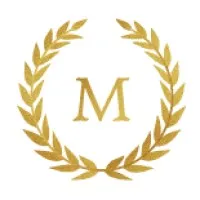 MAGNUM INTERNATIONAL ADVISORS