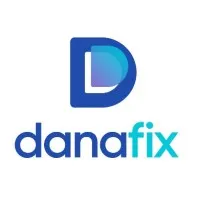 Danafix Indonesia