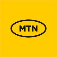 MTN Sudan