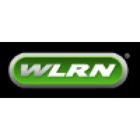 WLRN Public Radio & Television