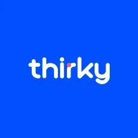 thirky