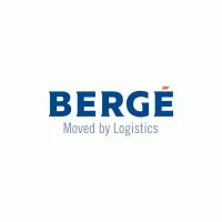 BERGÉ