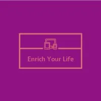 Enrich Your Life Technology