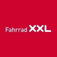 Fahrrad-XXL.de