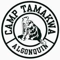 Camp Tamakwa