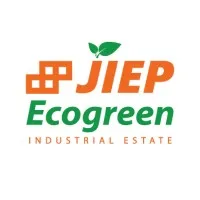PT Jakarta Industrial Estate Pulogadung (JIEP)