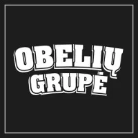 UAB Obelių grupė