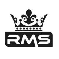Royal Machine Solutions