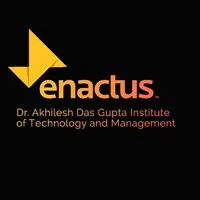 Enactus ADGITM