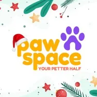 PawSpace