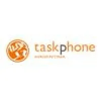 Taskphone Argentina