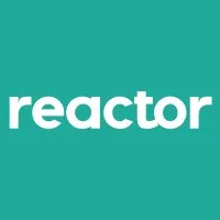 Reactor