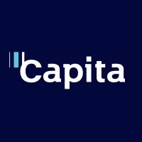 Capita Insurance Services