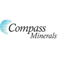 Produquímica | Compass Minerals