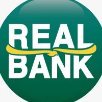 Banco Real