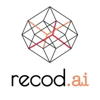 Recod.ai