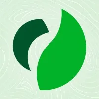 Agrex do Brasil S.A.