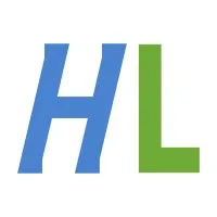Hydrologic