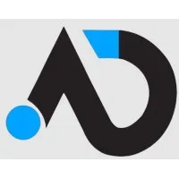 Adalgo Digital Media Pvt. Ltd.