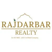 Rajdarbar Realty