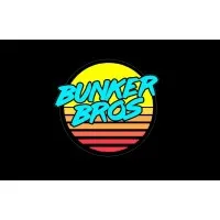 Bunker Bros