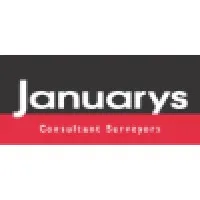 Januarys Consultant Surveyors