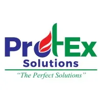 ProtEx Solutions SDN. BHD.