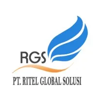 PT. Ritel Global Solusi