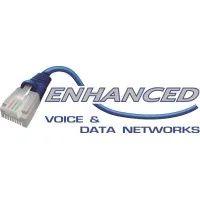 Enhanced Voice and Data Networks, Inc.