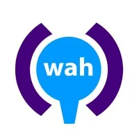 Wireless Access for Health