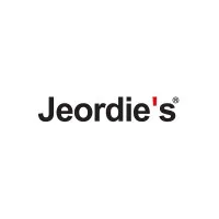 Jeordie's