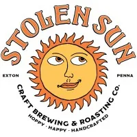 Stolen Sun Craft Brewing and Roasting Company