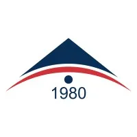 AL FARAA CONSTRUCTION AND INDUSTRIAL GROUP