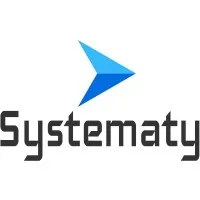 Systematy