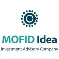 Mofid Idea