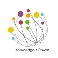 North Point School & College, Pabna