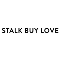StalkBuyLove