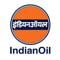 Indian Oil Corporation Ltd india