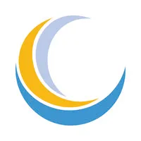 TU Delft Hydro Motion Team