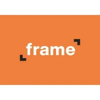 FRAME - soziale Dienste - GmbH