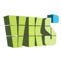 VKS Nigeria Construction Ltd.