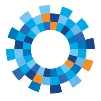 Dataworks Consulting, Inc.