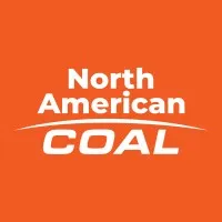 North American Coal