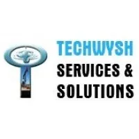 Techwysh Services & Solutions