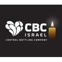 Central Bottling Company group ltd
