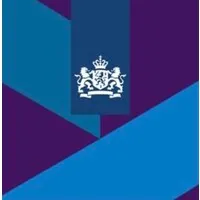 Dienst Justitiële Inrichtingen (DJI)