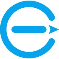 enerflo