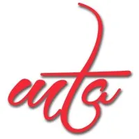 Modern Trading & Agencies